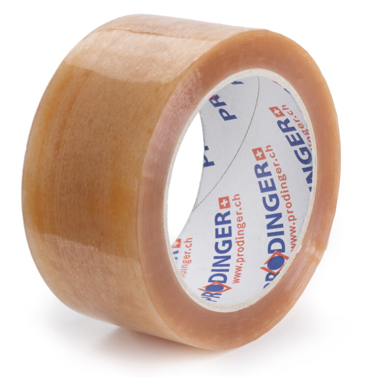 PP-Packband Classic