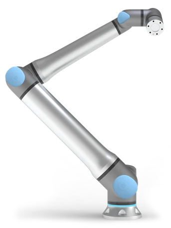 Universal Robots UR20