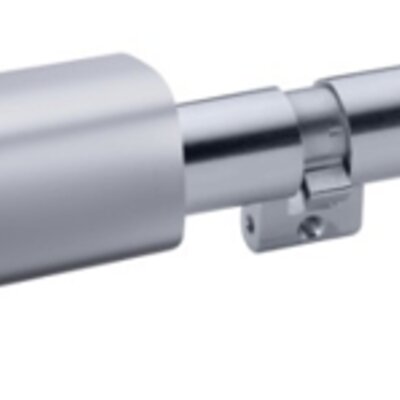 Cylindre PZ Connecté L50