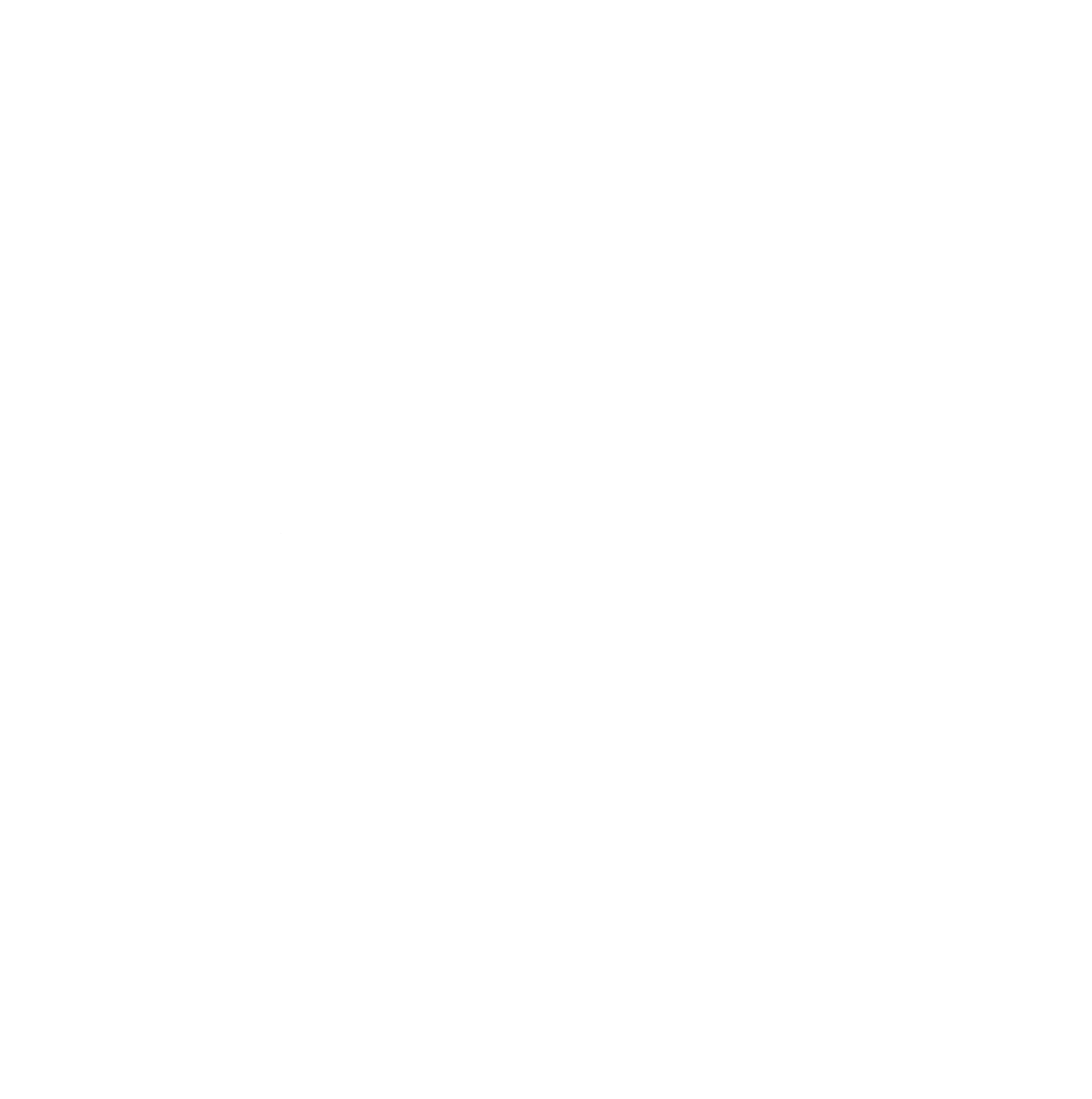 ISO 9001:2015-zertifiziert (EQ ZERT)