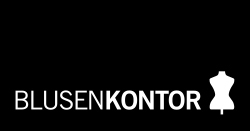 Blusenkontor Logo
