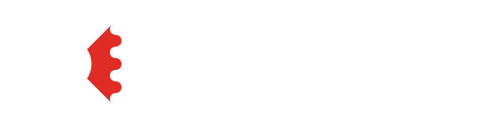 Logo Orange Corrugated (Division of General Business Consulting GmbH)