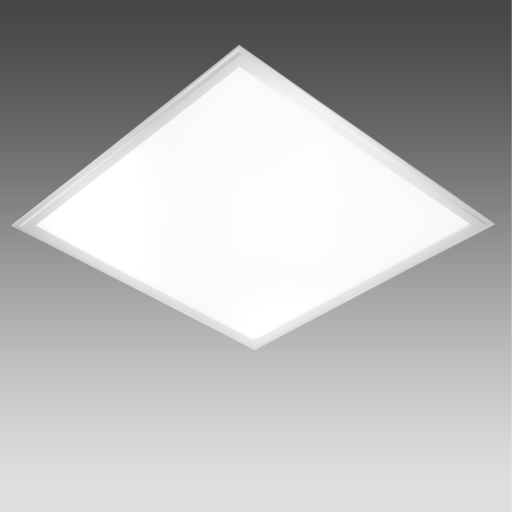 EW130WS LED3800 830 Modul 6