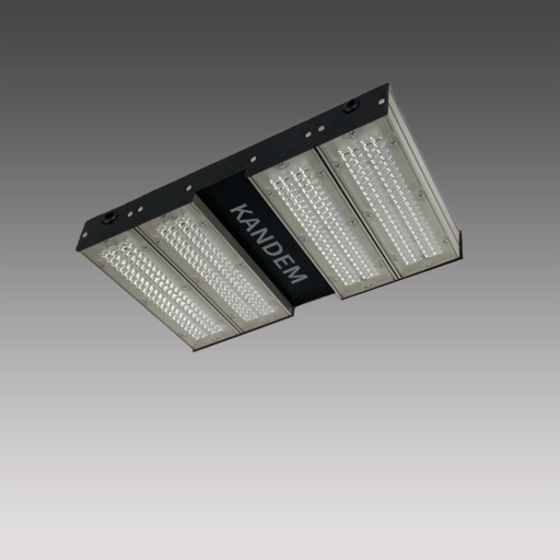 HFL400