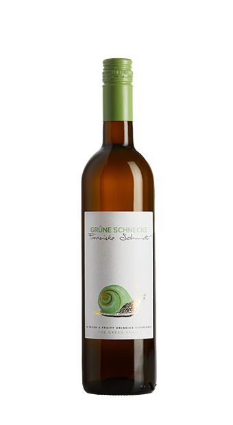 Green Snail – Grüner Veltliner