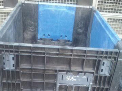 FLC Magnum Box 1208