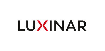Laserquelle Luxinar