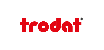 Stempel Trodat Printy