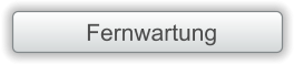 Fernwartung per AnyDesk