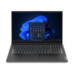 Lenovo V15 G4 ABP Notebook