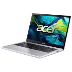Acer Aspire Go 15