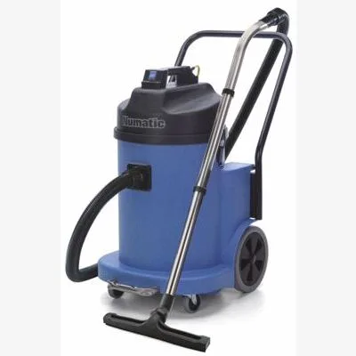 Numatic WVD900-2 Wassersauger