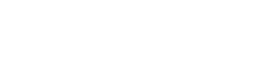 Logo EAV Elektro-Anlagen u. Verteilerbau GmbH