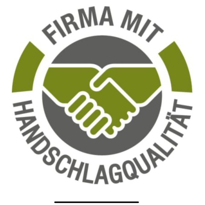EAV-GmbH – Fertigung