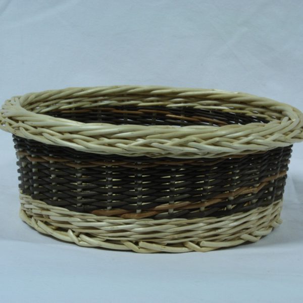 Schale (Brotkorb)