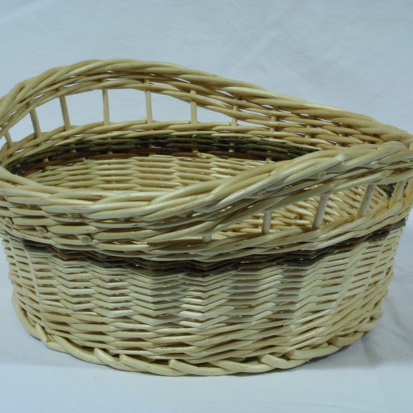 Schale (Brotkorb)