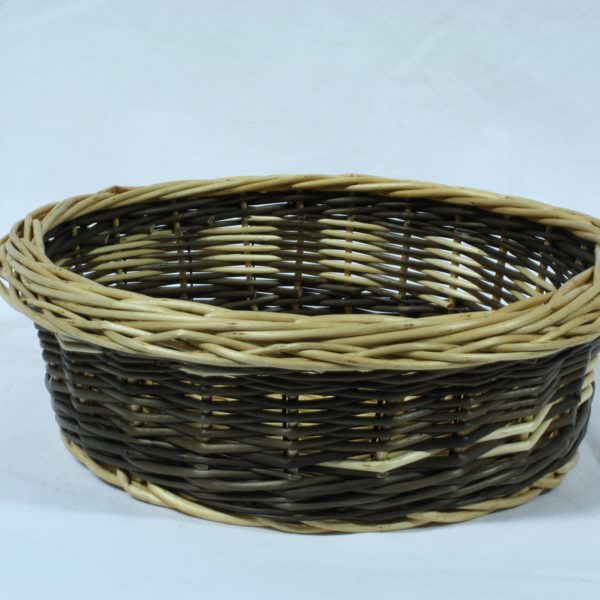 Schale (Brotkorb)