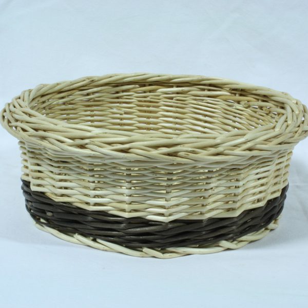 Schale (Brotkorb)