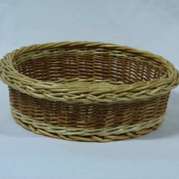 Schale (Brotkorb)