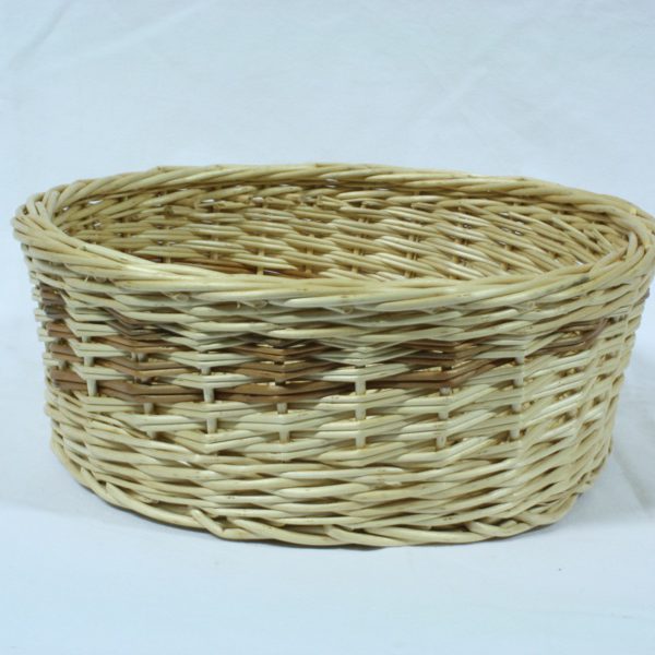 Schale (Brotkorb)