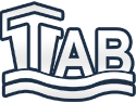 TAB Barth Logo