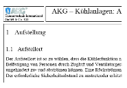 Messtechnik und Zubehör
