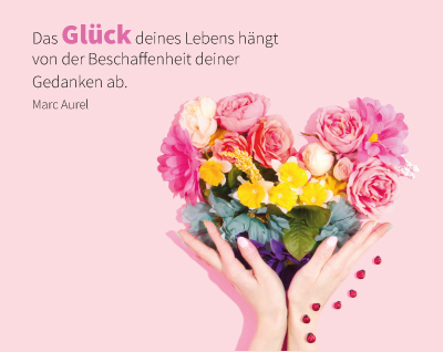 dmv Deutscher Medizin Verlag – Fertigung