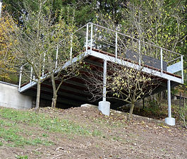 Aussenbereich