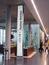 Projektarbeit