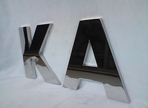 Projektarbeit