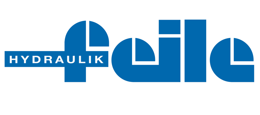 Feile Hydraulik Logo
