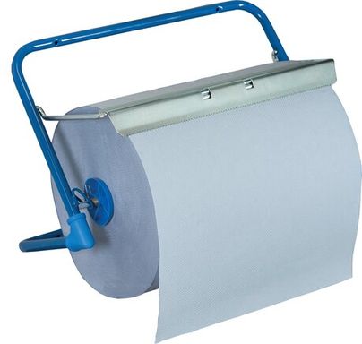 Feile Hydraulik – Fertigung