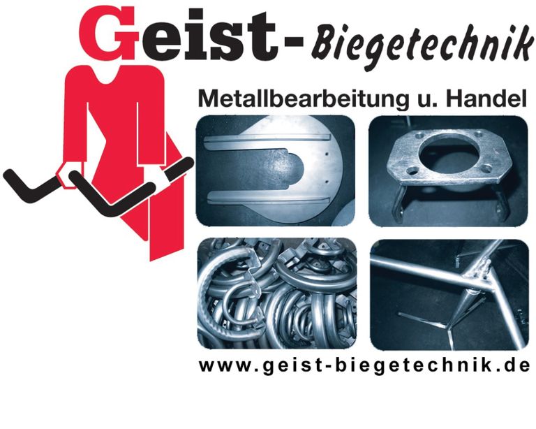 Schlauchleitung mit Sonderarmatur