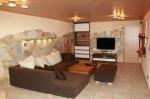 Theke