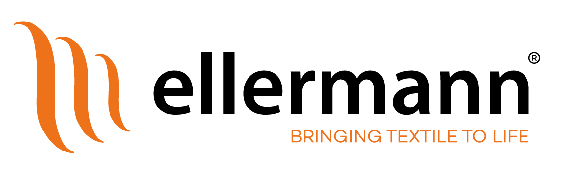 Ellermann Logo Version 2025