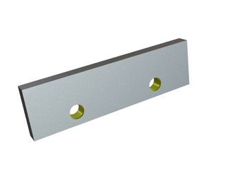 Statormesser 390x110x28 StandardCut