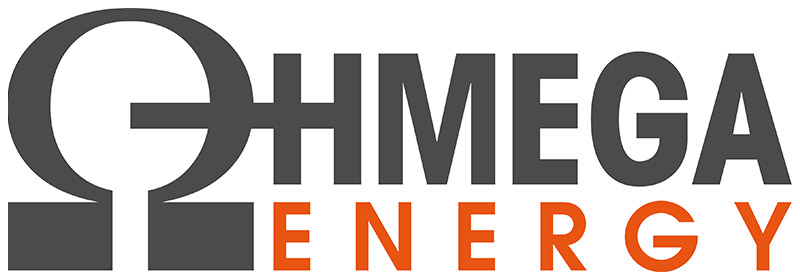 Customer Ohmega Energy