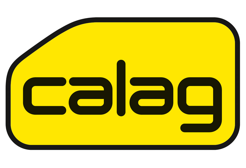 Customer Calag