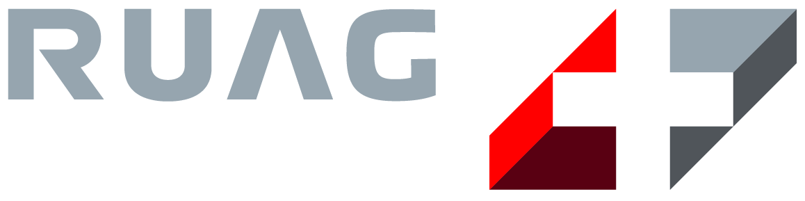 Reference RUAG
