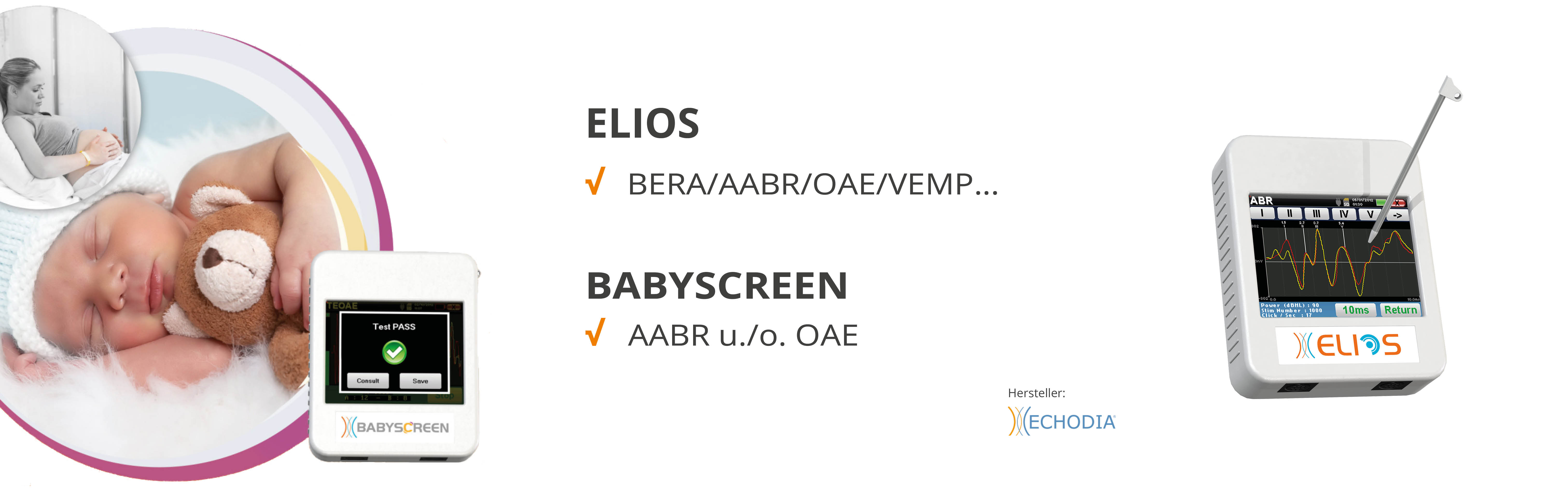 ELIOS