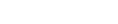 Carestream Logo
