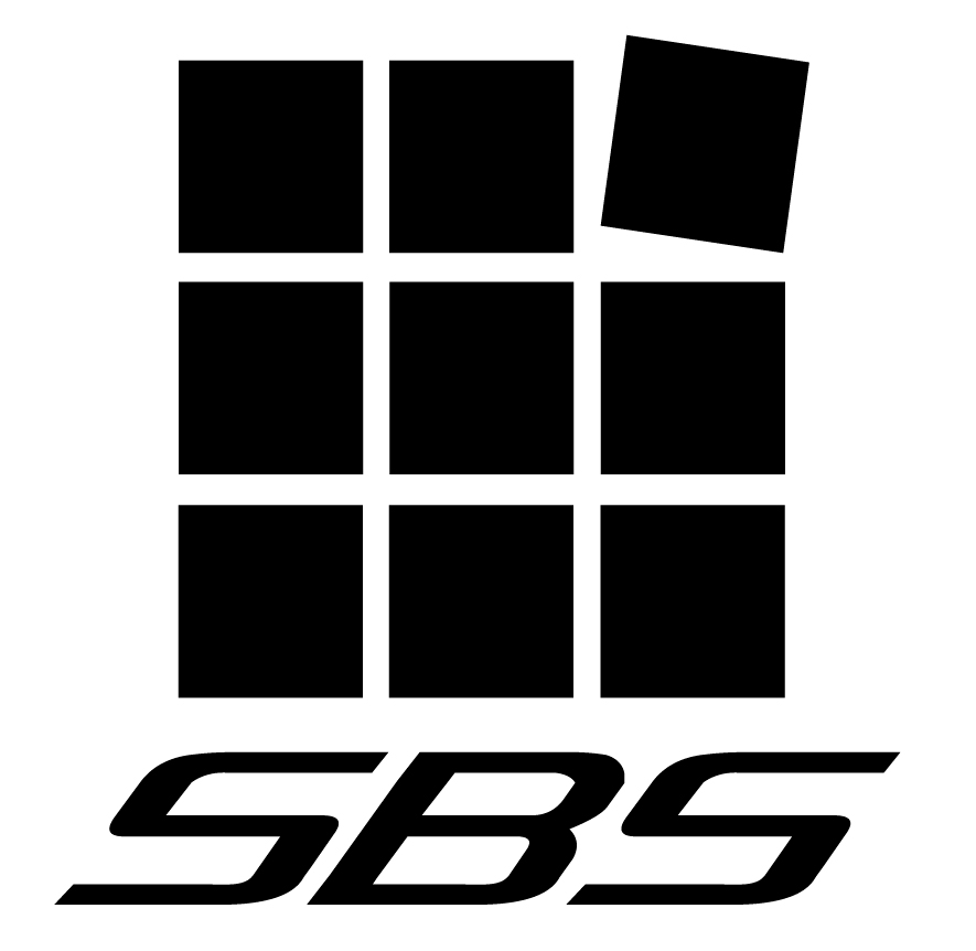 SBSynergy Logo