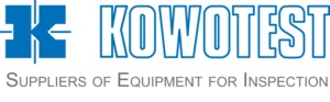 KOWOTEST Logo