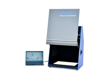 KOWOSCAN X50