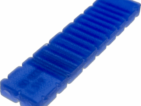 Duplex Wire Type IQI – flexible