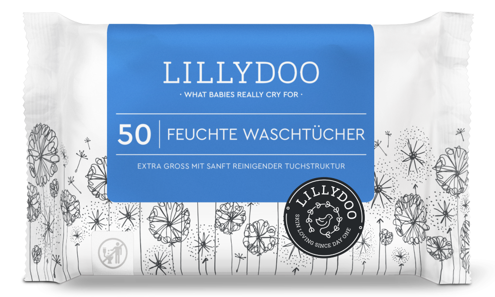 Waschlappen