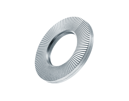 HEICO-LOCK® HLK-Scheiben
