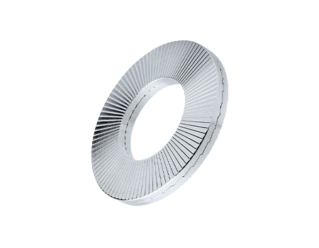HEICO-LOCK® Keilsicherungsscheiben