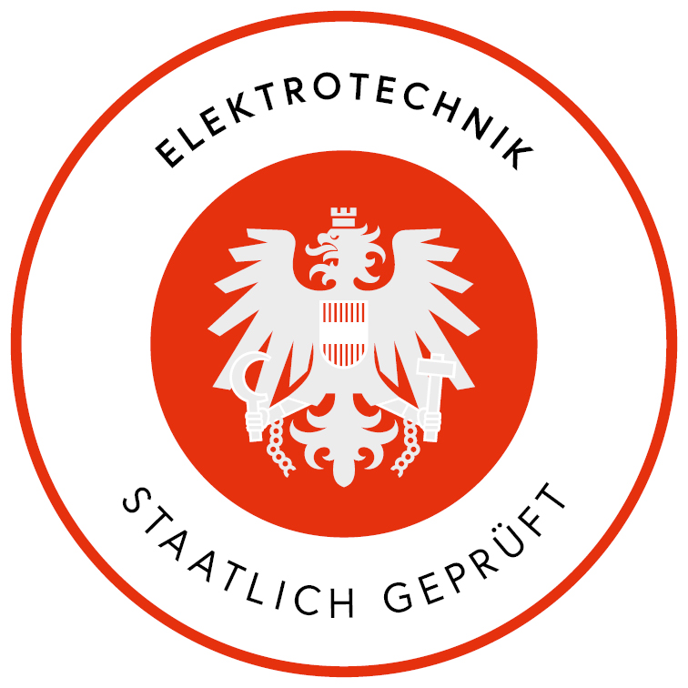 Elektrotechnik-Einsatz