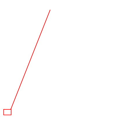 PT-Phasentrenner, Baureihe PT